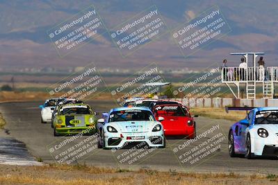 media/May-07-2023-PCA Golden Gate (Sun) [[31ea6d814f]]/Club Race/Session 2 (Sunrise)/